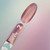 Гель-лак You Are Cute Color Seoul Cat Eye №2 5 мл, Колір: 23