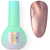 Гель-лак You Are Cute Color Seoul Cat Eye №3 5 мл, Колір: 3