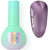 Гель-лак You Are Cute Color Seoul Cat Eye №4 5 мл, Колір: 4