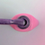 Гель-лак You Are Cute Color Seoul Cat Eye №4 5 мл, Колір: 42