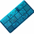Пластина для стемпінгу QQ-35