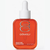 Ремувер GÉMELY ex GA&MA Enzyme Remover  20 мл