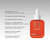 Ремувер GÉMELY ex GA&MA Enzyme Remover  20 мл3