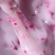 Рідкий гель Saga Liquid Floral Gel 01 15 мл, Цвет: 012