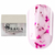 Рідкий гель Saga Liquid Floral Gel 01 15 мл, Цвет: 01