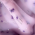 Рідкий гель Saga Liquid Floral Gel 02 15 мл, Цвет: 022