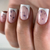 Рідкий гель Saga Liquid Floral Gel 02 15 мл, Цвет: 023