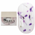 Рідкий гель Saga Liquid Floral Gel 02 15 мл, Цвет: 02
