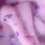 Рідкий гель Saga Liquid Floral Gel 03 15 мл, Цвет: 032