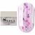 Рідкий гель Saga Liquid Floral Gel 03 15 мл, Цвет: 03
