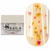 Рідкий гель Saga Liquid Floral Gel 04 15 мл, Цвет: 04