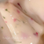 Рідкий гель Saga Liquid Floral Gel 05 15 мл, Цвет: 05
2