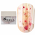 Рідкий гель Saga Liquid Floral Gel 05 15 мл, Цвет: 05
