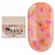 Рідкий гель Saga Liquid Floral Gel 06 15 мл, Цвет: 06