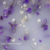 Рідкий гель Saga Liquid Floral Gel 07 15 мл, Цвет: 072