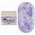 Рідкий гель Saga Liquid Floral Gel 07 15 мл, Цвет: 07