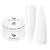 Аcryl Gel DNKa №0003 Paradise, 30 мл, Цвет: 03