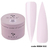Аcryl Gel DNKa №0004 Silk, 30 мл, Цвет: 04
