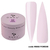Аcryl Gel DNKa №0005 Powder, 30 мл, Цвет: 05
