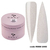 Аcryl Gel DNKa №0008 Sand, 30 мл, Цвет: 08