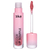 Бархатная матовая помада ZOLA VELOUR LIP SOUFFLE 01 ROSE DREAM, Цвет: 01
