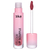 Бархатная матовая помада ZOLA VELOUR LIP SOUFFLE 02 ROSEWOOD, Цвет: 02
