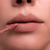 Бархатная матовая помада ZOLA VELOUR LIP SOUFFLE 02 ROSEWOOD, Цвет: 02
2