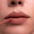 Бархатная матовая помада ZOLA VELOUR LIP SOUFFLE 03 TOFFEE, Цвет: 032