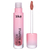 Бархатная матовая помада ZOLA VELOUR LIP SOUFFLE 04 NUDE HAZE, Цвет: 04