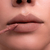 Бархатная матовая помада ZOLA VELOUR LIP SOUFFLE 04 NUDE HAZE, Цвет: 042