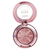 Блесточки для век ZOLA STAR SHINE SPARKLE Silver Pink, Цвет: Silver Pink