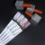 Фаст Білдер гель GÉMELY ex GA&MA Fast Builder gel 034 15 мл, Об`єм: 15 мл
, Колір: 0342