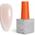 Фаст Білдер гель GÉMELY ex GA&MA Fast Builder gel 035 15 мл, Об`єм: 15 мл
, Колір: 035