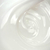 Гель для наращивания LUNA Gel Premium №02 30 мл, Объем: -30 мл, Цвет: 022