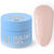 Гель для наращивания LUNA Gel Premium №06 15 мл, Объем: 15 мл, Цвет: 06
