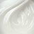 Гель для наращивания LUNA Gel Premium №11 15 мл, Объем: 15 мл, Цвет: 11
2