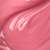 Гель для наращивания LUNA Gel Premium №14 15 мл, Объем: 15 мл, Цвет: 14
2