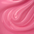 Гель для наращивания LUNA Gel Premium №15 30 мл, Объем: -30 мл, Цвет: 153
