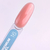 Гель для наращивания LUNA Gel Premium №16 15 мл, Объем: 15 мл, Цвет: 163