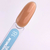 Гель для нарощування LUNA Gel Premium №18 15 мл, Об`єм: 15 мл, Колір: 183