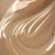 Гель для наращивания LUNA Gel Premium №18 30 мл, Объем: -30 мл, Цвет: 182