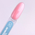 Гель для наращивания LUNA Gel Premium №20 15 мл, Объем: 15 мл, Цвет: 203