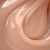 Гель для наращивания LUNA Gel Premium №23 15 мл, Объем: 15 мл, Цвет: 232