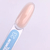 Гель для наращивания LUNA Gel Premium №23 15 мл, Объем: 15 мл, Цвет: 233