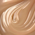 Гель для нарощування LUNA Gel Premium №25 15 мл, Об`єм: 15 мл, Колір: 252