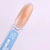 Гель для нарощування LUNA Gel Premium №25 15 мл, Об`єм: 15 мл, Колір: 253