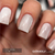 Гель-лак GÉMELY ex GA&MA Cat Color 002/Кет Колор 002 6 мл, Цвет: 0022