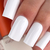 Гель-лак GÉMELY ex GA&MA MAX COLOR 002 6 мл, Объем: 6 мл, Цвет: 0022