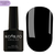 Гель-лак Komilfo Deluxe Series №D001 HEMA/TPO free, 8 мл