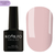 Гель-лак Komilfo Deluxe Series №D200 HEMA/TPO free, 8 мл